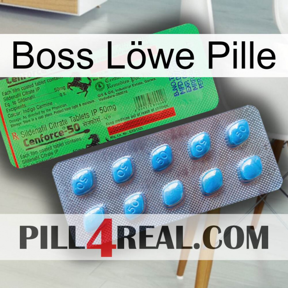 Boss Löwe Pille new03.jpg